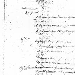 Document, 1788 June 27