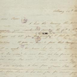 Document, 1804 March 24