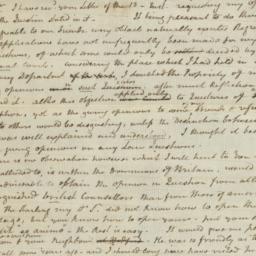 [Document, 1808 September 29]