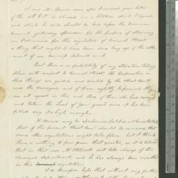 [Document, 1806 December 16]