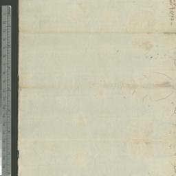 [Document, 1802 August 10]