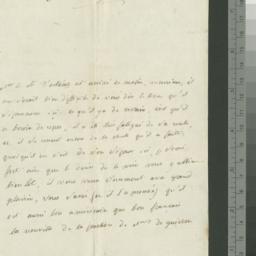 Document, 1780 August 02