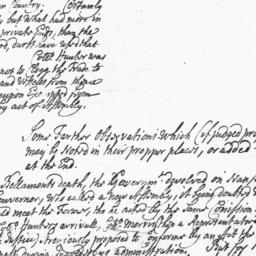 Document, n.d.