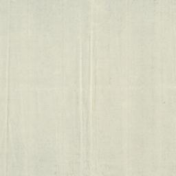 [Document, 1798 May 07]