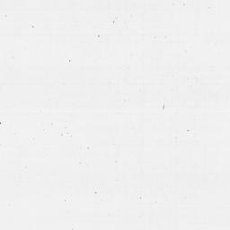 [Document, 1776 May 25]