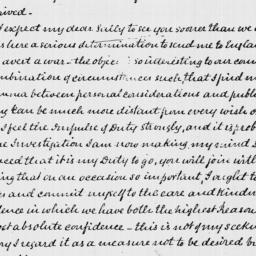 Document, 1794 April 15